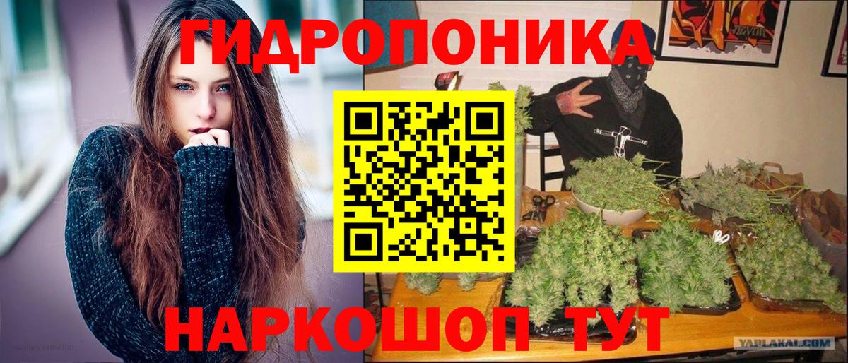 Канабис сатива  Вход с VPN  МАРИХУАНА VHQ  Рыбинск  Канабис THC 21% 